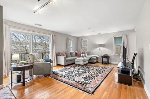 5 S Stone Mill Dr #321, Dedham, MA 02026 photo 3