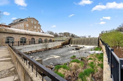 5 S Stone Mill Dr #321, Dedham, MA 02026 photo 30