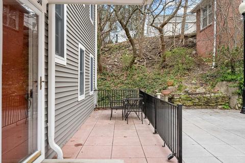 5 S Stone Mill Dr #321, Dedham, MA 02026 photo 2
