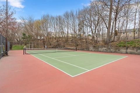 5 S Stone Mill Dr #321, Dedham, MA 02026 photo 28