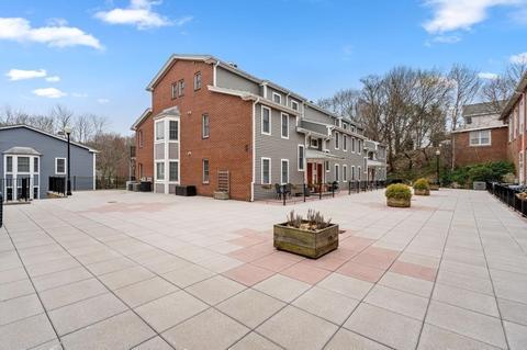 5 S Stone Mill Dr #321, Dedham, MA 02026 photo 32