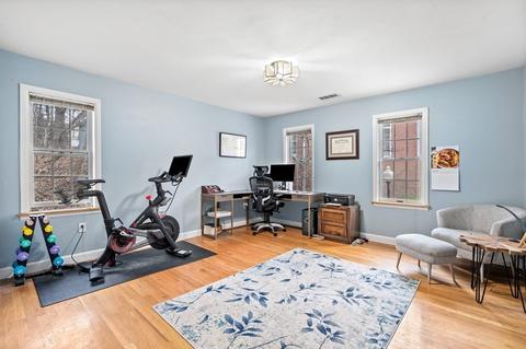 5 S Stone Mill Dr #321, Dedham, MA 02026 photo 15