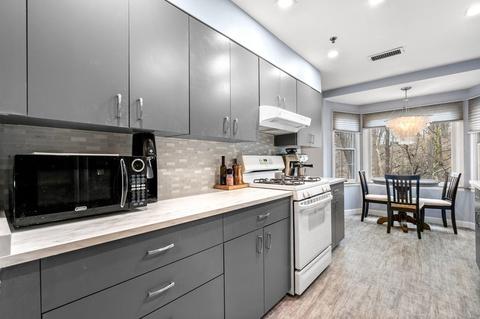 5 S Stone Mill Dr #321, Dedham, MA 02026 photo 9