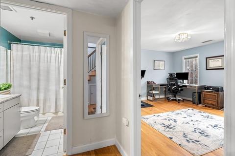 5 S Stone Mill Dr #321, Dedham, MA 02026 photo 13