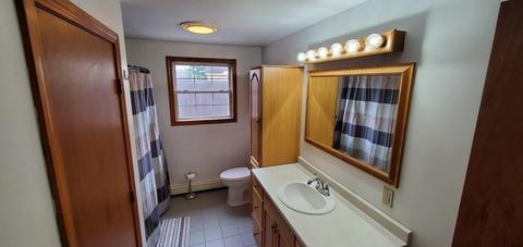 14 Pebble Beach Rd, Webster, MA 01570 photo 18