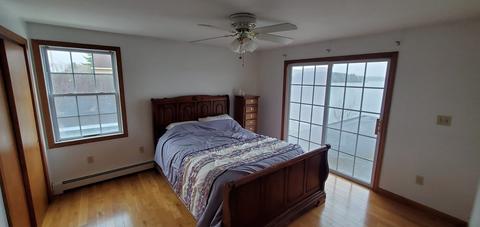 14 Pebble Beach Rd, Webster, MA 01570 photo 13