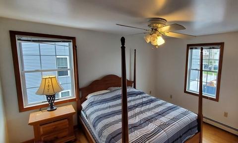 14 Pebble Beach Rd, Webster, MA 01570 photo 21