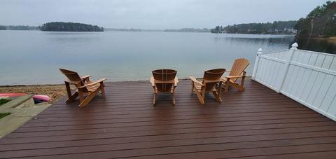 14 Pebble Beach Rd, Webster, MA 01570 photo 31