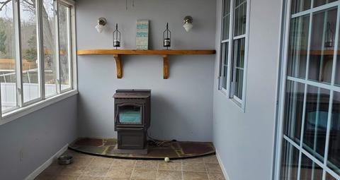 14 Pebble Beach Rd, Webster, MA 01570 photo 28
