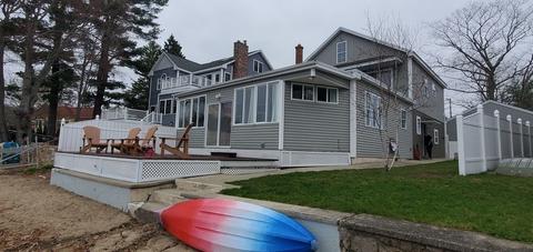 14 Pebble Beach Rd, Webster, MA 01570 photo 1