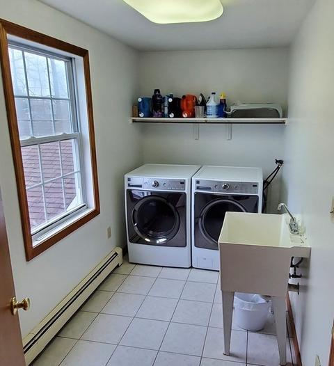 14 Pebble Beach Rd, Webster, MA 01570 photo 19