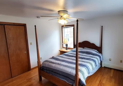 14 Pebble Beach Rd, Webster, MA 01570 photo 20