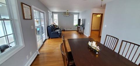 14 Pebble Beach Rd, Webster, MA 01570 photo 8