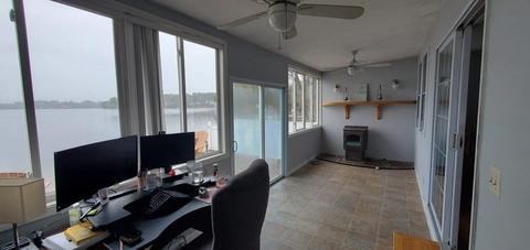 14 Pebble Beach Rd, Webster, MA 01570 photo 29