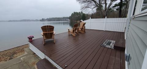 14 Pebble Beach Rd, Webster, MA 01570 photo 32