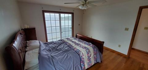 14 Pebble Beach Rd, Webster, MA 01570 photo 14