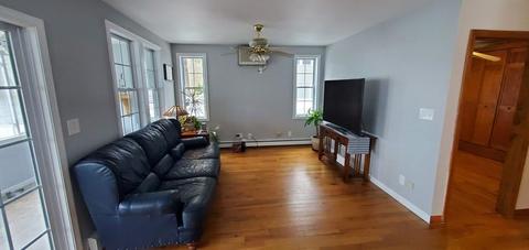 14 Pebble Beach Rd, Webster, MA 01570 photo 7