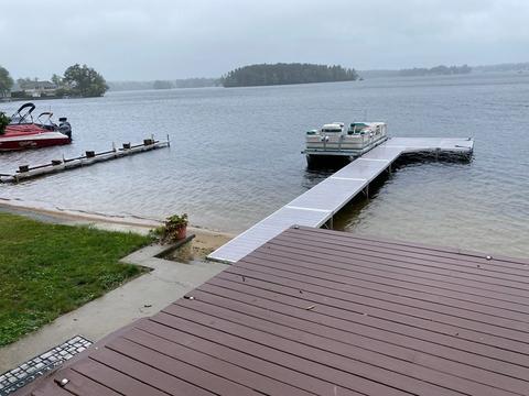 14 Pebble Beach Rd, Webster, MA 01570 photo 35