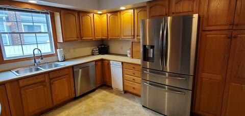 14 Pebble Beach Rd, Webster, MA 01570 photo 27