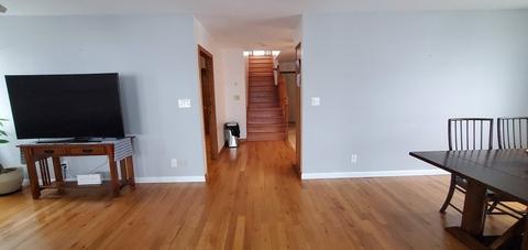 14 Pebble Beach Rd, Webster, MA 01570 photo 11