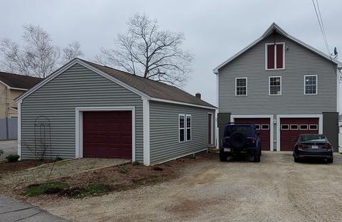 14 Pebble Beach Rd, Webster, MA 01570 photo 2