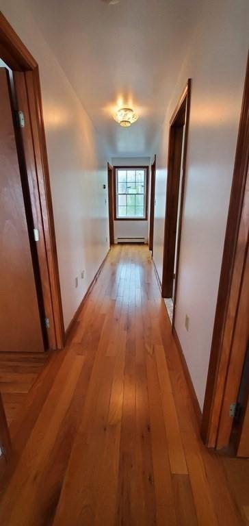 14 Pebble Beach Rd, Webster, MA 01570 photo 12
