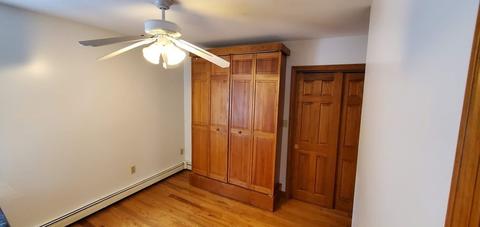 14 Pebble Beach Rd, Webster, MA 01570 photo 6