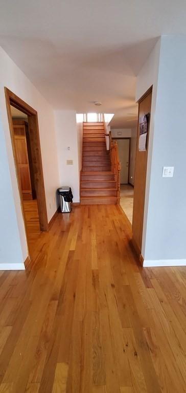 14 Pebble Beach Rd, Webster, MA 01570 photo 10