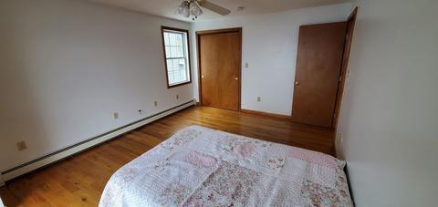 14 Pebble Beach Rd, Webster, MA 01570 photo 17