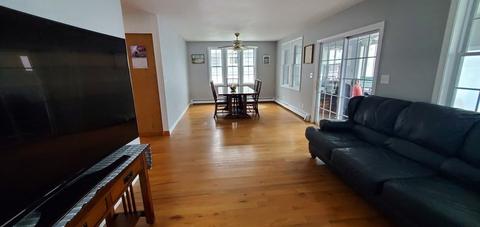 14 Pebble Beach Rd, Webster, MA 01570 photo 9