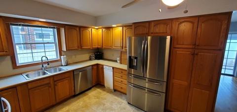14 Pebble Beach Rd, Webster, MA 01570 photo 5