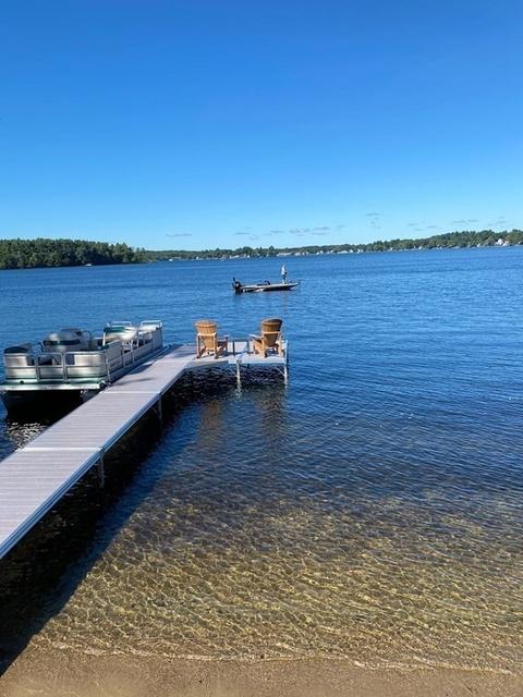 14 Pebble Beach Rd, Webster, MA 01570 photo 33