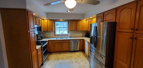 14 Pebble Beach Rd, Webster, MA 01570 photo 3