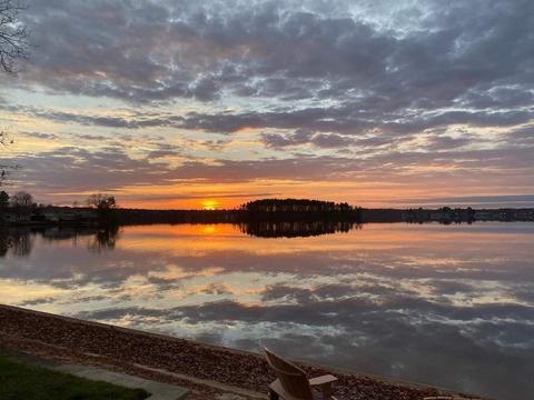 14 Pebble Beach Rd, Webster, MA 01570 photo 34