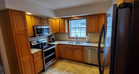 14 Pebble Beach Rd, Webster, MA 01570 photo 4