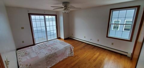 14 Pebble Beach Rd, Webster, MA 01570 photo 16
