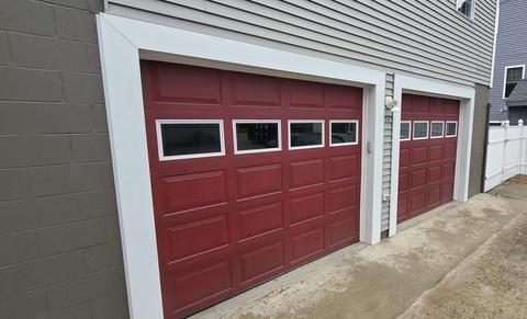 14 Pebble Beach Rd, Webster, MA 01570 photo 24