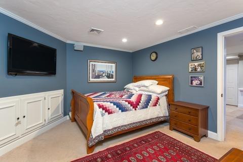 4 Griffin Rd, Franklin, MA 02038 photo 35