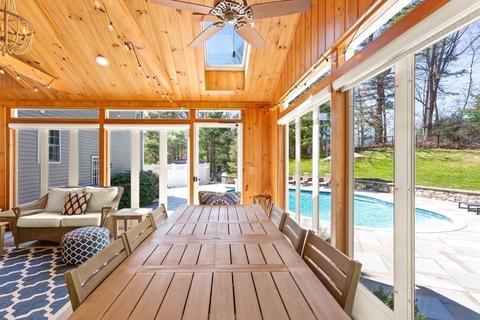 4 Griffin Rd, Franklin, MA 02038 photo 13