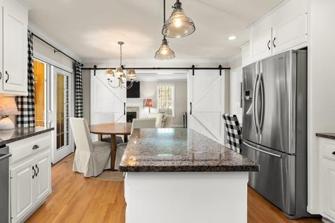 4 Griffin Rd, Franklin, MA 02038 photo 11