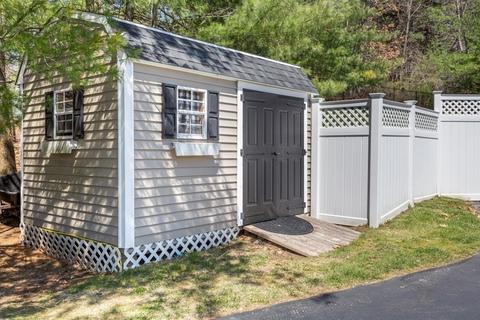 4 Griffin Rd, Franklin, MA 02038 photo 40