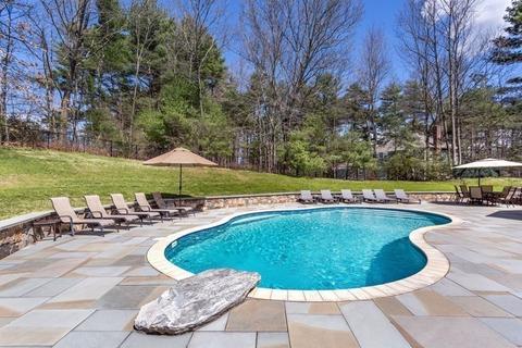 4 Griffin Rd, Franklin, MA 02038 photo 38