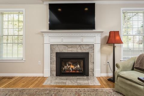 4 Griffin Rd, Franklin, MA 02038 photo 20