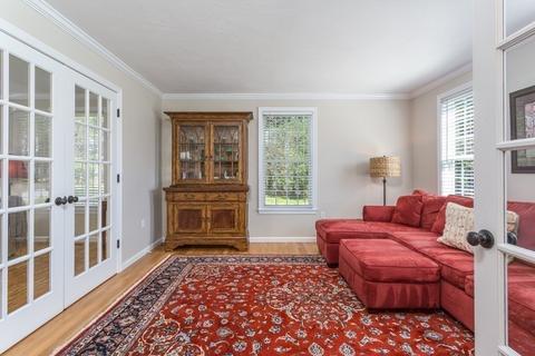 4 Griffin Rd, Franklin, MA 02038 photo 18