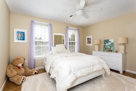 4 Griffin Rd, Franklin, MA 02038 photo 27