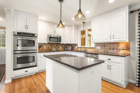 4 Griffin Rd, Franklin, MA 02038 photo 7