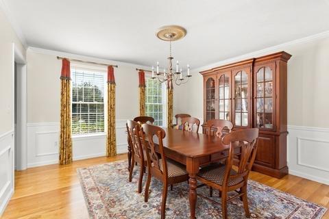 4 Griffin Rd, Franklin, MA 02038 photo 15