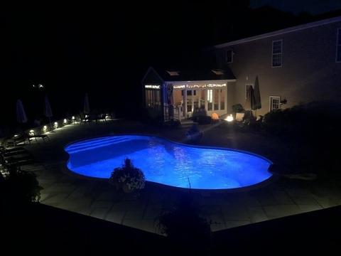 4 Griffin Rd, Franklin, MA 02038 photo 41