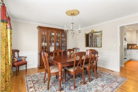 4 Griffin Rd, Franklin, MA 02038 photo 16