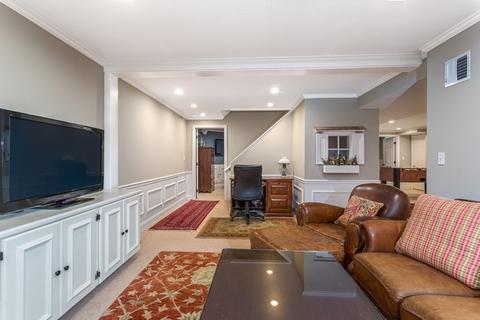 4 Griffin Rd, Franklin, MA 02038 photo 32
